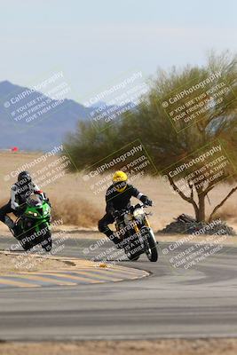 media/Feb-12-2025-YCRS ChampSchool (Wed) [[2f656d0e21]]/EZ Group 2/Session 2 (Turn 4 Tree of Life)/